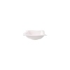 Villeroy & Boch New Wave Square Salad Bowl