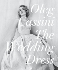 The Wedding Dress The Wedding Dress