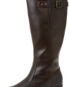 Rampage Women's Idaho Riding Boot