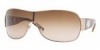 Versace sunglasses for women ve2101 col105213