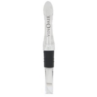 vinOair Wine Aerator vinOair Wine Aerator