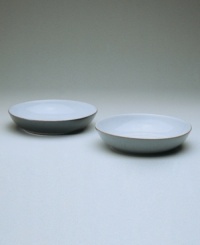 erving your guests their own serving of heaping pasta in the Jet individual pasta bowl. Perfect for every day use, this stoneware bowl is versatile and stylish. Shades of white, charcoal and black, as well as a reflective glaze combine to lend your tabletop modern polish. erving your guests their own serving of heaping pasta in the Jet individual pasta bowl. Perfect for every day use, this stoneware bowl is versatile and stylish. Shades of white, charcoal and black, as well as a reflective glaze combine to lend your tabletop modern polish.