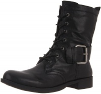 Nine West Women's Technobeat Ankle Boot Nine West Women's Technobeat Ankle Boot