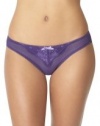 Elle Macpherson Intimates Gentle Jade Bikini E15-924