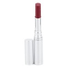 Chantecaille Hydra Chic Lipstick - # Aster 1.7g/0.06oz