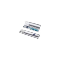 Violight VIO200 Travel Toothbrush Sanitizer - VIO200 Violight VIO200 Travel Toothbrush Sanitizer - VIO200