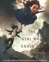 The Girl Who Could Fly