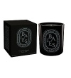 Diptyque Black Baies Candle-10.2 oz.