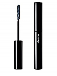Create unprecedented impact by dramatically intensifying mascara finish. Enhances the volume, length and curl of every lash.Call Saks Fifth Avenue New York, (212) 753-4000 x2154, or Beverly Hills, (310) 275-4211 x5492, for a complimentary Beauty Consultation. ASK SHISEIDOFAQ Create unprecedented impact by dramatically intensifying mascara finish. Enhances the volume, length and curl of every lash.Call Saks Fifth Avenue New York, (212) 753-4000 x2154, or Beverly Hills, (310) 275-4211 x5492, for a complimentary Beauty Consultation. ASK SHISEIDOFAQ