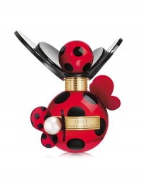 Capture a charming, upbeat spirit with timeless sophistication. The exuberant scent captivates with a delectable blend of red berries, dragon fruit and sweet honeysuckle. The lush floral heart of the fragrance blooms with addictive jasmine, mingled with energizing coconut, orange blossom and musky vanilla. Made in Monaco. Capture a charming, upbeat spirit with timeless sophistication. The exuberant scent captivates with a delectable blend of red berries, dragon fruit and sweet honeysuckle. The lush floral heart of the fragrance blooms with addictive jasmine, mingled with energizing coconut, orange blossom and musky vanilla. Made in Monaco.
