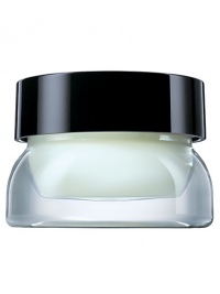 A super-rich, concentrated, hydrating eye balm that helps counteract the effects fatigue can bring to this delicate area. Shea Butter and Beeswax help to moisturize skin, while a powerful plant extract aids in fighting puffiness. Retinol Palmitate in Carrot Oil helps reduce the look of fine, dry lines and wrinkles. Cucumber Extract soothes and calms, while Vitamin E aids in protecting against environmental damage. Dermatologist and Ophthalmologist tested. 0.5 oz. A super-rich, concentrated, hydrating eye balm that helps counteract the effects fatigue can bring to this delicate area. Shea Butter and Beeswax help to moisturize skin, while a powerful plant extract aids in fighting puffiness. Retinol Palmitate in Carrot Oil helps reduce the look of fine, dry lines and wrinkles. Cucumber Extract soothes and calms, while Vitamin E aids in protecting against environmental damage. Dermatologist and Ophthalmologist tested. 0.5 oz.