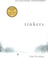 Tinkers