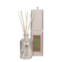 Votivo 7.3 oz Reed Diffuser Deep Clover Votivo 7.3 oz Reed Diffuser Deep Clover