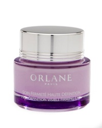 Orlane Paris High Definition Visible Firming Care, 1.7-Ounce