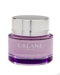 Orlane Paris High Definition Visible Firming Care, 1.7-Ounce Orlane Paris High Definition Visible Firming Care, 1.7-Ounce