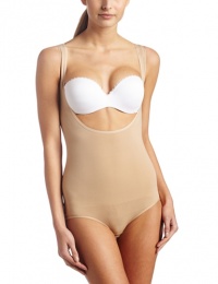 Maidenform Control It! Wear Your Own Bra Body Briefer Maidenform Control It! Wear Your Own Bra Body Briefer