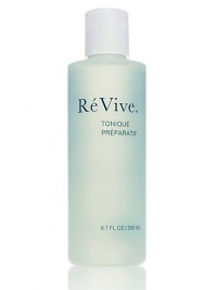 A non-alcohol toner that removes residual cleanser, remaining impurities and toxic oils, without drying skin. Upon Use, revive treatments will work that much deeper and faster. 6 oz.*LIMIT OF FIVE PROMO CODES PER ORDER. Offer valid at Saks.com through Monday, November 26, 2012 at 11:59pm (ET) or while supplies last. Please enter promo code ACQUA27 at checkout. Purchase must contain $125 of Acqua di Parma product. This purchase at Saks.com excludes shipping, taxes, gift-wrap.