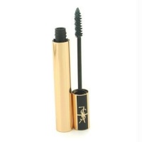 Yves Saint Laurent Yves Saint Laurent Mascara Singulier - #3 Deep Green Yves Saint Laurent Yves Saint Laurent Mascara Singulier - #3 Deep Green