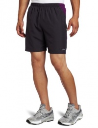 Asics Men's 7-Inch Short Asics Men's 7-Inch Short