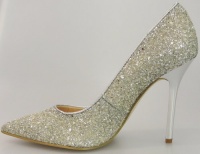 Guess Women's Neodany Pumps Guess Women's Neodany Pumps