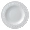 Bernardaud Louvre Rim Soup