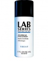 Advanced lightweight formula helps slow down the look of aging for younger, more resilient-looking skin. Key ingredients like Retinyl Palminate and green tea reduce the visibility of lines and wrinkles. Lessens the appearance of skin discolorations, redness and broken capillaries. Helps restore skin tone, firmness and elasticity. Oil free. For all skin types. 1.7 oz. 