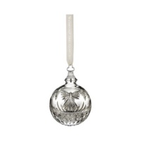 Waterford Times Square 2013 Ball Ornament Waterford Times Square 2013 Ball Ornament