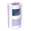 Datexx Sentina Emergency Smart Light