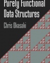 Purely Functional Data Structures