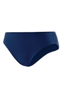 Speedo Women's High Waist With Core Compression Swimsuit Bottom Speedo Women's High Waist With Core Compression Swimsuit Bottom