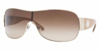 VERSACE 2101 color 122113 Sunglasses VERSACE 2101 color 122113 Sunglasses