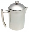 Frieling Tea Maker with Infuser Basket