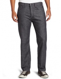 Levi's Men's 562 Loose Taper Denim Blue Jeans Levi's Men's 562 Loose Taper Denim Blue Jeans
