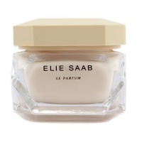 Elie Saab Le Parfum Scented Body Cream - 150ml/5.1oz Elie Saab Le Parfum Scented Body Cream - 150ml/5.1oz