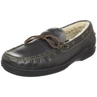 Cole Haan Men's Pinch Cup Camp Moc Loafer Cole Haan Men's Pinch Cup Camp Moc Loafer
