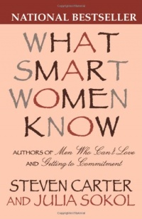 What Smart Women Know What Smart Women Know