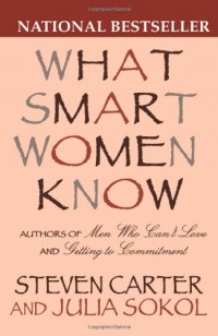 What Smart Women Know