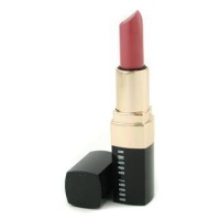 Lip Color - # 22 Sandwash Pink - Bobbi Brown - Lip Color - Lip Color - 3.4g/0.12oz Lip Color - # 22 Sandwash Pink - Bobbi Brown - Lip Color - Lip Color - 3.4g/0.12oz