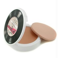 Some Kind a Gorgeous The Foundation Faker - 9.5g/0.34oz Some Kind a Gorgeous The Foundation Faker - 9.5g/0.34oz