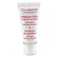 Clarins Clarins Eye Revive Beauty Flash Clarins Clarins Eye Revive Beauty Flash