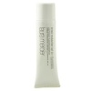 Illuminating Tinted Moisturizer SPF 20 - Natural Radiance 50ml/1.7oz