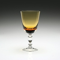 A charming and sensible glass for everyday and formal use. Sturdy with a classical shaped bowl and stem. The perfect stemware needed to create a fun table setting. A charming and sensible glass for everyday and formal use. Sturdy with a classical shaped bowl and stem. The perfect stemware needed to create a fun table setting.
