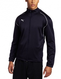 Puma Men's Training Jacket Puma Men's Training Jacket