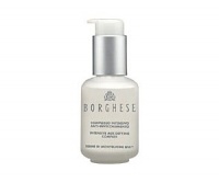 A lightweight lotion for advanced age defying and firming. It provides a pro-active environmental shield against factors that cause cellular destruction, offering skin a respite to begin self-repair. A lightweight lotion for advanced age defying and firming. It provides a pro-active environmental shield against factors that cause cellular destruction, offering skin a respite to begin self-repair.