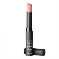NARS NARS Pure Sheer SPF Lip Treatment - Lara NARS NARS Pure Sheer SPF Lip Treatment - Lara
