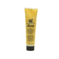 BUMBLE AND BUMBLE by Bumble and Bumble BUMBLE AND BUMBLE by Bumble and Bumble