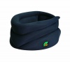 Caldera Releaf Neck Rest, Regular