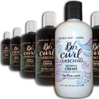 Bumble and Bumble Curl Conscious Defining Creme 8.5oz Bumble and Bumble Curl Conscious Defining Creme 8.5oz