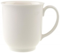 Villeroy & Boch Home Elements Mug Villeroy & Boch Home Elements Mug