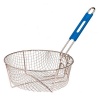 Lodge 8FB2 Deep Fry Basket, 9-inch